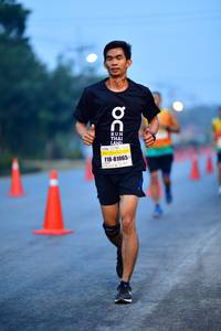 BIB: 81065
                            <button type="button" onclick="openModal(8545022)" class="btn btn-primary btn-sm float-right btn-popup" data-toggle="modal" data-target=".modal-high-quality">
                        <i class="fas fa-shopping-cart"></i> Add to Cart
                    </button>
                                            <button type="button" onclick="isThisMe(8545022, true)" class="btn btn-success btn-sm float-right btn-popup btn-isme hidden" data-toggle="tooltip" data-placement="bottom" title="นี่คือรูปของคุณใช่ไหม คลิกที่นี่เพื่อเอาเข้าอัลบั้ม">
                        <i class="fas fa-plus"></i> Add to album
                    </button>
                    <button type="button" onclick="isThisMe(8545022, false)" class="btn btn-warning btn-sm float-right btn-popup btn-isnotme hidden">
                        <i class="fas fa-ban"></i> Remove from album
                    </button>