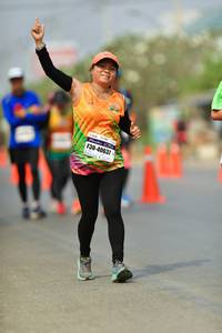 BIB: 40637
                            <button type="button" onclick="openModal(8242547)" class="btn btn-primary btn-sm float-right btn-popup" data-toggle="modal" data-target=".modal-high-quality">
                        <i class="fas fa-shopping-cart"></i> Add to Cart
                    </button>
                                            <button type="button" onclick="isThisMe(8242547, true)" class="btn btn-success btn-sm float-right btn-popup btn-isme hidden" data-toggle="tooltip" data-placement="bottom" title="นี่คือรูปของคุณใช่ไหม คลิกที่นี่เพื่อเอาเข้าอัลบั้ม">
                        <i class="fas fa-plus"></i> Add to album
                    </button>
                    <button type="button" onclick="isThisMe(8242547, false)" class="btn btn-warning btn-sm float-right btn-popup btn-isnotme hidden">
                        <i class="fas fa-ban"></i> Remove from album
                    </button>