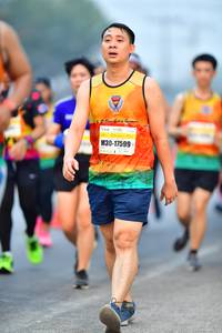 BIB: 17599
                            <button type="button" onclick="openModal(8540919)" class="btn btn-primary btn-sm float-right btn-popup" data-toggle="modal" data-target=".modal-high-quality">
                        <i class="fas fa-shopping-cart"></i> Add to Cart
                    </button>
                                            <button type="button" onclick="isThisMe(8540919, true)" class="btn btn-success btn-sm float-right btn-popup btn-isme hidden" data-toggle="tooltip" data-placement="bottom" title="นี่คือรูปของคุณใช่ไหม คลิกที่นี่เพื่อเอาเข้าอัลบั้ม">
                        <i class="fas fa-plus"></i> Add to album
                    </button>
                    <button type="button" onclick="isThisMe(8540919, false)" class="btn btn-warning btn-sm float-right btn-popup btn-isnotme hidden">
                        <i class="fas fa-ban"></i> Remove from album
                    </button>