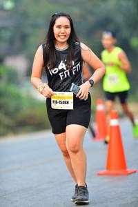 BIB: 15468
                            <button type="button" onclick="openModal(8661291)" class="btn btn-primary btn-sm float-right btn-popup" data-toggle="modal" data-target=".modal-high-quality">
                        <i class="fas fa-shopping-cart"></i> Add to Cart
                    </button>
                                            <button type="button" onclick="isThisMe(8661291, true)" class="btn btn-success btn-sm float-right btn-popup btn-isme hidden" data-toggle="tooltip" data-placement="bottom" title="นี่คือรูปของคุณใช่ไหม คลิกที่นี่เพื่อเอาเข้าอัลบั้ม">
                        <i class="fas fa-plus"></i> Add to album
                    </button>
                    <button type="button" onclick="isThisMe(8661291, false)" class="btn btn-warning btn-sm float-right btn-popup btn-isnotme hidden">
                        <i class="fas fa-ban"></i> Remove from album
                    </button>