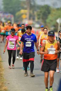 BIB: 41069, 430
                            <button type="button" onclick="openModal(7607239)" class="btn btn-primary btn-sm float-right btn-popup" data-toggle="modal" data-target=".modal-high-quality">
                        <i class="fas fa-shopping-cart"></i> Add to Cart
                    </button>
                                            <button type="button" onclick="isThisMe(7607239, true)" class="btn btn-success btn-sm float-right btn-popup btn-isme hidden" data-toggle="tooltip" data-placement="bottom" title="นี่คือรูปของคุณใช่ไหม คลิกที่นี่เพื่อเอาเข้าอัลบั้ม">
                        <i class="fas fa-plus"></i> Add to album
                    </button>
                    <button type="button" onclick="isThisMe(7607239, false)" class="btn btn-warning btn-sm float-right btn-popup btn-isnotme hidden">
                        <i class="fas fa-ban"></i> Remove from album
                    </button>