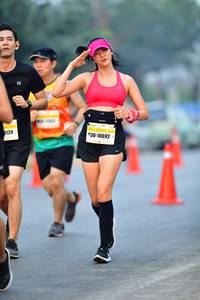 BIB: 1139, 10692
                            <button type="button" onclick="openModal(8553203)" class="btn btn-primary btn-sm float-right btn-popup" data-toggle="modal" data-target=".modal-high-quality">
                        <i class="fas fa-shopping-cart"></i> Add to Cart
                    </button>
                                            <button type="button" onclick="isThisMe(8553203, true)" class="btn btn-success btn-sm float-right btn-popup btn-isme hidden" data-toggle="tooltip" data-placement="bottom" title="นี่คือรูปของคุณใช่ไหม คลิกที่นี่เพื่อเอาเข้าอัลบั้ม">
                        <i class="fas fa-plus"></i> Add to album
                    </button>
                    <button type="button" onclick="isThisMe(8553203, false)" class="btn btn-warning btn-sm float-right btn-popup btn-isnotme hidden">
                        <i class="fas fa-ban"></i> Remove from album
                    </button>