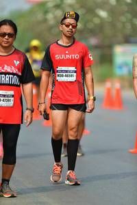 BIB: 46591, 47391
                            <button type="button" onclick="openModal(8201113)" class="btn btn-primary btn-sm float-right btn-popup" data-toggle="modal" data-target=".modal-high-quality">
                        <i class="fas fa-shopping-cart"></i> Add to Cart
                    </button>
                                            <button type="button" onclick="isThisMe(8201113, true)" class="btn btn-success btn-sm float-right btn-popup btn-isme hidden" data-toggle="tooltip" data-placement="bottom" title="นี่คือรูปของคุณใช่ไหม คลิกที่นี่เพื่อเอาเข้าอัลบั้ม">
                        <i class="fas fa-plus"></i> Add to album
                    </button>
                    <button type="button" onclick="isThisMe(8201113, false)" class="btn btn-warning btn-sm float-right btn-popup btn-isnotme hidden">
                        <i class="fas fa-ban"></i> Remove from album
                    </button>