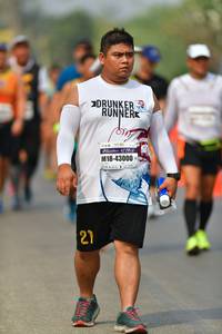 BIB: 43000
                            <button type="button" onclick="openModal(8176441)" class="btn btn-primary btn-sm float-right btn-popup" data-toggle="modal" data-target=".modal-high-quality">
                        <i class="fas fa-shopping-cart"></i> Add to Cart
                    </button>
                                            <button type="button" onclick="isThisMe(8176441, true)" class="btn btn-success btn-sm float-right btn-popup btn-isme hidden" data-toggle="tooltip" data-placement="bottom" title="นี่คือรูปของคุณใช่ไหม คลิกที่นี่เพื่อเอาเข้าอัลบั้ม">
                        <i class="fas fa-plus"></i> Add to album
                    </button>
                    <button type="button" onclick="isThisMe(8176441, false)" class="btn btn-warning btn-sm float-right btn-popup btn-isnotme hidden">
                        <i class="fas fa-ban"></i> Remove from album
                    </button>