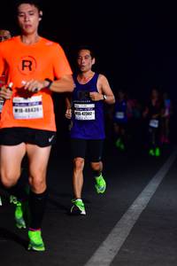 BIB: 48439, 42302
                            <button type="button" onclick="openModal(8253046)" class="btn btn-primary btn-sm float-right btn-popup" data-toggle="modal" data-target=".modal-high-quality">
                        <i class="fas fa-shopping-cart"></i> Add to Cart
                    </button>
                                            <button type="button" onclick="isThisMe(8253046, true)" class="btn btn-success btn-sm float-right btn-popup btn-isme hidden" data-toggle="tooltip" data-placement="bottom" title="นี่คือรูปของคุณใช่ไหม คลิกที่นี่เพื่อเอาเข้าอัลบั้ม">
                        <i class="fas fa-plus"></i> Add to album
                    </button>
                    <button type="button" onclick="isThisMe(8253046, false)" class="btn btn-warning btn-sm float-right btn-popup btn-isnotme hidden">
                        <i class="fas fa-ban"></i> Remove from album
                    </button>