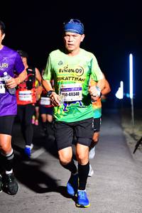 BIB: 48340
                            <button type="button" onclick="openModal(8285067)" class="btn btn-primary btn-sm float-right btn-popup" data-toggle="modal" data-target=".modal-high-quality">
                        <i class="fas fa-shopping-cart"></i> Add to Cart
                    </button>
                                            <button type="button" onclick="isThisMe(8285067, true)" class="btn btn-success btn-sm float-right btn-popup btn-isme hidden" data-toggle="tooltip" data-placement="bottom" title="นี่คือรูปของคุณใช่ไหม คลิกที่นี่เพื่อเอาเข้าอัลบั้ม">
                        <i class="fas fa-plus"></i> Add to album
                    </button>
                    <button type="button" onclick="isThisMe(8285067, false)" class="btn btn-warning btn-sm float-right btn-popup btn-isnotme hidden">
                        <i class="fas fa-ban"></i> Remove from album
                    </button>