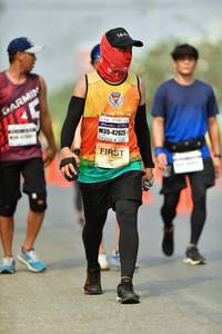 BIB: 42625
                            <button type="button" onclick="openModal(7714289)" class="btn btn-primary btn-sm float-right btn-popup" data-toggle="modal" data-target=".modal-high-quality">
                        <i class="fas fa-shopping-cart"></i> Add to Cart
                    </button>
                                            <button type="button" onclick="isThisMe(7714289, true)" class="btn btn-success btn-sm float-right btn-popup btn-isme hidden" data-toggle="tooltip" data-placement="bottom" title="นี่คือรูปของคุณใช่ไหม คลิกที่นี่เพื่อเอาเข้าอัลบั้ม">
                        <i class="fas fa-plus"></i> Add to album
                    </button>
                    <button type="button" onclick="isThisMe(7714289, false)" class="btn btn-warning btn-sm float-right btn-popup btn-isnotme hidden">
                        <i class="fas fa-ban"></i> Remove from album
                    </button>