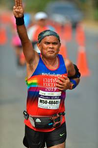 BIB: 2019, 1211, 48441, 121
                            <button type="button" onclick="openModal(7572944)" class="btn btn-primary btn-sm float-right btn-popup" data-toggle="modal" data-target=".modal-high-quality">
                        <i class="fas fa-shopping-cart"></i> Add to Cart
                    </button>
                                            <button type="button" onclick="isThisMe(7572944, true)" class="btn btn-success btn-sm float-right btn-popup btn-isme hidden" data-toggle="tooltip" data-placement="bottom" title="นี่คือรูปของคุณใช่ไหม คลิกที่นี่เพื่อเอาเข้าอัลบั้ม">
                        <i class="fas fa-plus"></i> Add to album
                    </button>
                    <button type="button" onclick="isThisMe(7572944, false)" class="btn btn-warning btn-sm float-right btn-popup btn-isnotme hidden">
                        <i class="fas fa-ban"></i> Remove from album
                    </button>