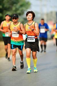 BIB: 42049, 40136
                            <button type="button" onclick="openModal(8742466)" class="btn btn-primary btn-sm float-right btn-popup" data-toggle="modal" data-target=".modal-high-quality">
                        <i class="fas fa-shopping-cart"></i> Add to Cart
                    </button>
                                            <button type="button" onclick="isThisMe(8742466, true)" class="btn btn-success btn-sm float-right btn-popup btn-isme hidden" data-toggle="tooltip" data-placement="bottom" title="นี่คือรูปของคุณใช่ไหม คลิกที่นี่เพื่อเอาเข้าอัลบั้ม">
                        <i class="fas fa-plus"></i> Add to album
                    </button>
                    <button type="button" onclick="isThisMe(8742466, false)" class="btn btn-warning btn-sm float-right btn-popup btn-isnotme hidden">
                        <i class="fas fa-ban"></i> Remove from album
                    </button>