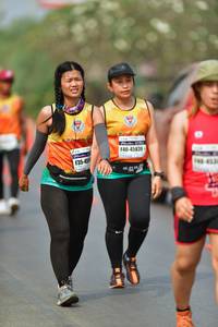 BIB: 45839, 453
                            <button type="button" onclick="openModal(8232322)" class="btn btn-primary btn-sm float-right btn-popup" data-toggle="modal" data-target=".modal-high-quality">
                        <i class="fas fa-shopping-cart"></i> Add to Cart
                    </button>
                                            <button type="button" onclick="isThisMe(8232322, true)" class="btn btn-success btn-sm float-right btn-popup btn-isme hidden" data-toggle="tooltip" data-placement="bottom" title="นี่คือรูปของคุณใช่ไหม คลิกที่นี่เพื่อเอาเข้าอัลบั้ม">
                        <i class="fas fa-plus"></i> Add to album
                    </button>
                    <button type="button" onclick="isThisMe(8232322, false)" class="btn btn-warning btn-sm float-right btn-popup btn-isnotme hidden">
                        <i class="fas fa-ban"></i> Remove from album
                    </button>