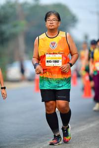 BIB: 11867
                            <button type="button" onclick="openModal(8685816)" class="btn btn-primary btn-sm float-right btn-popup" data-toggle="modal" data-target=".modal-high-quality">
                        <i class="fas fa-shopping-cart"></i> Add to Cart
                    </button>
                                            <button type="button" onclick="isThisMe(8685816, true)" class="btn btn-success btn-sm float-right btn-popup btn-isme hidden" data-toggle="tooltip" data-placement="bottom" title="นี่คือรูปของคุณใช่ไหม คลิกที่นี่เพื่อเอาเข้าอัลบั้ม">
                        <i class="fas fa-plus"></i> Add to album
                    </button>
                    <button type="button" onclick="isThisMe(8685816, false)" class="btn btn-warning btn-sm float-right btn-popup btn-isnotme hidden">
                        <i class="fas fa-ban"></i> Remove from album
                    </button>