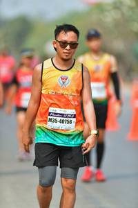 BIB: 12195, 40756, 4215
                            <button type="button" onclick="openModal(8238567)" class="btn btn-primary btn-sm float-right btn-popup" data-toggle="modal" data-target=".modal-high-quality">
                        <i class="fas fa-shopping-cart"></i> Add to Cart
                    </button>
                                            <button type="button" onclick="isThisMe(8238567, true)" class="btn btn-success btn-sm float-right btn-popup btn-isme hidden" data-toggle="tooltip" data-placement="bottom" title="นี่คือรูปของคุณใช่ไหม คลิกที่นี่เพื่อเอาเข้าอัลบั้ม">
                        <i class="fas fa-plus"></i> Add to album
                    </button>
                    <button type="button" onclick="isThisMe(8238567, false)" class="btn btn-warning btn-sm float-right btn-popup btn-isnotme hidden">
                        <i class="fas fa-ban"></i> Remove from album
                    </button>