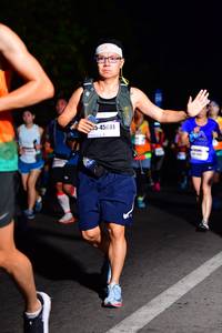 BIB: 45681
                            <button type="button" onclick="openModal(8309982)" class="btn btn-primary btn-sm float-right btn-popup" data-toggle="modal" data-target=".modal-high-quality">
                        <i class="fas fa-shopping-cart"></i> Add to Cart
                    </button>
                                            <button type="button" onclick="isThisMe(8309982, true)" class="btn btn-success btn-sm float-right btn-popup btn-isme hidden" data-toggle="tooltip" data-placement="bottom" title="นี่คือรูปของคุณใช่ไหม คลิกที่นี่เพื่อเอาเข้าอัลบั้ม">
                        <i class="fas fa-plus"></i> Add to album
                    </button>
                    <button type="button" onclick="isThisMe(8309982, false)" class="btn btn-warning btn-sm float-right btn-popup btn-isnotme hidden">
                        <i class="fas fa-ban"></i> Remove from album
                    </button>