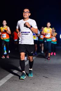 BIB: 45063
                            <button type="button" onclick="openModal(8344557)" class="btn btn-primary btn-sm float-right btn-popup" data-toggle="modal" data-target=".modal-high-quality">
                        <i class="fas fa-shopping-cart"></i> Add to Cart
                    </button>
                                            <button type="button" onclick="isThisMe(8344557, true)" class="btn btn-success btn-sm float-right btn-popup btn-isme hidden" data-toggle="tooltip" data-placement="bottom" title="นี่คือรูปของคุณใช่ไหม คลิกที่นี่เพื่อเอาเข้าอัลบั้ม">
                        <i class="fas fa-plus"></i> Add to album
                    </button>
                    <button type="button" onclick="isThisMe(8344557, false)" class="btn btn-warning btn-sm float-right btn-popup btn-isnotme hidden">
                        <i class="fas fa-ban"></i> Remove from album
                    </button>