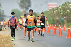 BIB: 4301
                            <button type="button" onclick="openModal(7541646)" class="btn btn-primary btn-sm float-right btn-popup" data-toggle="modal" data-target=".modal-high-quality">
                        <i class="fas fa-shopping-cart"></i> Add to Cart
                    </button>
                                            <button type="button" onclick="isThisMe(7541646, true)" class="btn btn-success btn-sm float-right btn-popup btn-isme hidden" data-toggle="tooltip" data-placement="bottom" title="นี่คือรูปของคุณใช่ไหม คลิกที่นี่เพื่อเอาเข้าอัลบั้ม">
                        <i class="fas fa-plus"></i> Add to album
                    </button>
                    <button type="button" onclick="isThisMe(7541646, false)" class="btn btn-warning btn-sm float-right btn-popup btn-isnotme hidden">
                        <i class="fas fa-ban"></i> Remove from album
                    </button>