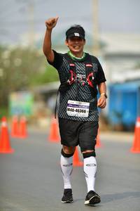 BIB: 46366
                            <button type="button" onclick="openModal(7645565)" class="btn btn-primary btn-sm float-right btn-popup" data-toggle="modal" data-target=".modal-high-quality">
                        <i class="fas fa-shopping-cart"></i> Add to Cart
                    </button>
                                            <button type="button" onclick="isThisMe(7645565, true)" class="btn btn-success btn-sm float-right btn-popup btn-isme hidden" data-toggle="tooltip" data-placement="bottom" title="นี่คือรูปของคุณใช่ไหม คลิกที่นี่เพื่อเอาเข้าอัลบั้ม">
                        <i class="fas fa-plus"></i> Add to album
                    </button>
                    <button type="button" onclick="isThisMe(7645565, false)" class="btn btn-warning btn-sm float-right btn-popup btn-isnotme hidden">
                        <i class="fas fa-ban"></i> Remove from album
                    </button>