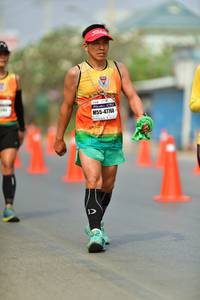 BIB: 47768
                            <button type="button" onclick="openModal(8242086)" class="btn btn-primary btn-sm float-right btn-popup" data-toggle="modal" data-target=".modal-high-quality">
                        <i class="fas fa-shopping-cart"></i> Add to Cart
                    </button>
                                            <button type="button" onclick="isThisMe(8242086, true)" class="btn btn-success btn-sm float-right btn-popup btn-isme hidden" data-toggle="tooltip" data-placement="bottom" title="นี่คือรูปของคุณใช่ไหม คลิกที่นี่เพื่อเอาเข้าอัลบั้ม">
                        <i class="fas fa-plus"></i> Add to album
                    </button>
                    <button type="button" onclick="isThisMe(8242086, false)" class="btn btn-warning btn-sm float-right btn-popup btn-isnotme hidden">
                        <i class="fas fa-ban"></i> Remove from album
                    </button>