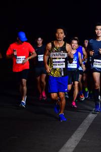 BIB: 478, 45349
                            <button type="button" onclick="openModal(8258767)" class="btn btn-primary btn-sm float-right btn-popup" data-toggle="modal" data-target=".modal-high-quality">
                        <i class="fas fa-shopping-cart"></i> Add to Cart
                    </button>
                                            <button type="button" onclick="isThisMe(8258767, true)" class="btn btn-success btn-sm float-right btn-popup btn-isme hidden" data-toggle="tooltip" data-placement="bottom" title="นี่คือรูปของคุณใช่ไหม คลิกที่นี่เพื่อเอาเข้าอัลบั้ม">
                        <i class="fas fa-plus"></i> Add to album
                    </button>
                    <button type="button" onclick="isThisMe(8258767, false)" class="btn btn-warning btn-sm float-right btn-popup btn-isnotme hidden">
                        <i class="fas fa-ban"></i> Remove from album
                    </button>