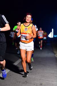 BIB: 
                            <button type="button" onclick="openModal(8272050)" class="btn btn-primary btn-sm float-right btn-popup" data-toggle="modal" data-target=".modal-high-quality">
                        <i class="fas fa-shopping-cart"></i> Add to Cart
                    </button>
                                            <button type="button" onclick="isThisMe(8272050, true)" class="btn btn-success btn-sm float-right btn-popup btn-isme hidden" data-toggle="tooltip" data-placement="bottom" title="นี่คือรูปของคุณใช่ไหม คลิกที่นี่เพื่อเอาเข้าอัลบั้ม">
                        <i class="fas fa-plus"></i> Add to album
                    </button>
                    <button type="button" onclick="isThisMe(8272050, false)" class="btn btn-warning btn-sm float-right btn-popup btn-isnotme hidden">
                        <i class="fas fa-ban"></i> Remove from album
                    </button>