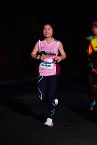 BIB: 40189
                            <button type="button" onclick="openModal(8288896)" class="btn btn-primary btn-sm float-right btn-popup" data-toggle="modal" data-target=".modal-high-quality">
                        <i class="fas fa-shopping-cart"></i> Add to Cart
                    </button>
                                            <button type="button" onclick="isThisMe(8288896, true)" class="btn btn-success btn-sm float-right btn-popup btn-isme hidden" data-toggle="tooltip" data-placement="bottom" title="นี่คือรูปของคุณใช่ไหม คลิกที่นี่เพื่อเอาเข้าอัลบั้ม">
                        <i class="fas fa-plus"></i> Add to album
                    </button>
                    <button type="button" onclick="isThisMe(8288896, false)" class="btn btn-warning btn-sm float-right btn-popup btn-isnotme hidden">
                        <i class="fas fa-ban"></i> Remove from album
                    </button>