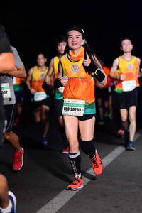 BIB: 532, 20265
                            <button type="button" onclick="openModal(8361339)" class="btn btn-primary btn-sm float-right btn-popup" data-toggle="modal" data-target=".modal-high-quality">
                        <i class="fas fa-shopping-cart"></i> Add to Cart
                    </button>
                                            <button type="button" onclick="isThisMe(8361339, true)" class="btn btn-success btn-sm float-right btn-popup btn-isme hidden" data-toggle="tooltip" data-placement="bottom" title="นี่คือรูปของคุณใช่ไหม คลิกที่นี่เพื่อเอาเข้าอัลบั้ม">
                        <i class="fas fa-plus"></i> Add to album
                    </button>
                    <button type="button" onclick="isThisMe(8361339, false)" class="btn btn-warning btn-sm float-right btn-popup btn-isnotme hidden">
                        <i class="fas fa-ban"></i> Remove from album
                    </button>