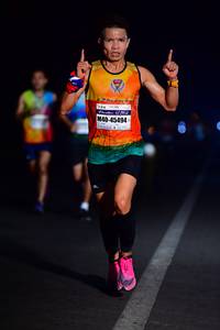 BIB: 45494
                            <button type="button" onclick="openModal(8249338)" class="btn btn-primary btn-sm float-right btn-popup" data-toggle="modal" data-target=".modal-high-quality">
                        <i class="fas fa-shopping-cart"></i> Add to Cart
                    </button>
                                            <button type="button" onclick="isThisMe(8249338, true)" class="btn btn-success btn-sm float-right btn-popup btn-isme hidden" data-toggle="tooltip" data-placement="bottom" title="นี่คือรูปของคุณใช่ไหม คลิกที่นี่เพื่อเอาเข้าอัลบั้ม">
                        <i class="fas fa-plus"></i> Add to album
                    </button>
                    <button type="button" onclick="isThisMe(8249338, false)" class="btn btn-warning btn-sm float-right btn-popup btn-isnotme hidden">
                        <i class="fas fa-ban"></i> Remove from album
                    </button>