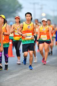BIB: 10871
                            <button type="button" onclick="openModal(8648305)" class="btn btn-primary btn-sm float-right btn-popup" data-toggle="modal" data-target=".modal-high-quality">
                        <i class="fas fa-shopping-cart"></i> Add to Cart
                    </button>
                                            <button type="button" onclick="isThisMe(8648305, true)" class="btn btn-success btn-sm float-right btn-popup btn-isme hidden" data-toggle="tooltip" data-placement="bottom" title="นี่คือรูปของคุณใช่ไหม คลิกที่นี่เพื่อเอาเข้าอัลบั้ม">
                        <i class="fas fa-plus"></i> Add to album
                    </button>
                    <button type="button" onclick="isThisMe(8648305, false)" class="btn btn-warning btn-sm float-right btn-popup btn-isnotme hidden">
                        <i class="fas fa-ban"></i> Remove from album
                    </button>