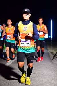 BIB: 1212, 41455
                            <button type="button" onclick="openModal(8277828)" class="btn btn-primary btn-sm float-right btn-popup" data-toggle="modal" data-target=".modal-high-quality">
                        <i class="fas fa-shopping-cart"></i> Add to Cart
                    </button>
                                            <button type="button" onclick="isThisMe(8277828, true)" class="btn btn-success btn-sm float-right btn-popup btn-isme hidden" data-toggle="tooltip" data-placement="bottom" title="นี่คือรูปของคุณใช่ไหม คลิกที่นี่เพื่อเอาเข้าอัลบั้ม">
                        <i class="fas fa-plus"></i> Add to album
                    </button>
                    <button type="button" onclick="isThisMe(8277828, false)" class="btn btn-warning btn-sm float-right btn-popup btn-isnotme hidden">
                        <i class="fas fa-ban"></i> Remove from album
                    </button>