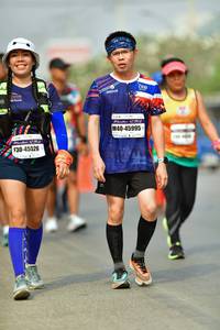 BIB: 45995, 45526
                            <button type="button" onclick="openModal(7685289)" class="btn btn-primary btn-sm float-right btn-popup" data-toggle="modal" data-target=".modal-high-quality">
                        <i class="fas fa-shopping-cart"></i> Add to Cart
                    </button>
                                            <button type="button" onclick="isThisMe(7685289, true)" class="btn btn-success btn-sm float-right btn-popup btn-isme hidden" data-toggle="tooltip" data-placement="bottom" title="นี่คือรูปของคุณใช่ไหม คลิกที่นี่เพื่อเอาเข้าอัลบั้ม">
                        <i class="fas fa-plus"></i> Add to album
                    </button>
                    <button type="button" onclick="isThisMe(7685289, false)" class="btn btn-warning btn-sm float-right btn-popup btn-isnotme hidden">
                        <i class="fas fa-ban"></i> Remove from album
                    </button>