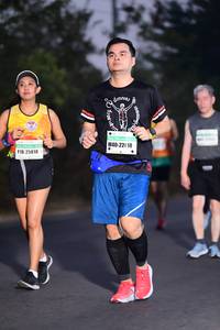 BIB: 224, 25818
                            <button type="button" onclick="openModal(8535671)" class="btn btn-primary btn-sm float-right btn-popup" data-toggle="modal" data-target=".modal-high-quality">
                        <i class="fas fa-shopping-cart"></i> Add to Cart
                    </button>
                                            <button type="button" onclick="isThisMe(8535671, true)" class="btn btn-success btn-sm float-right btn-popup btn-isme hidden" data-toggle="tooltip" data-placement="bottom" title="นี่คือรูปของคุณใช่ไหม คลิกที่นี่เพื่อเอาเข้าอัลบั้ม">
                        <i class="fas fa-plus"></i> Add to album
                    </button>
                    <button type="button" onclick="isThisMe(8535671, false)" class="btn btn-warning btn-sm float-right btn-popup btn-isnotme hidden">
                        <i class="fas fa-ban"></i> Remove from album
                    </button>