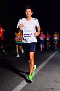 BIB: 46565
                            <button type="button" onclick="openModal(8273623)" class="btn btn-primary btn-sm float-right btn-popup" data-toggle="modal" data-target=".modal-high-quality">
                        <i class="fas fa-shopping-cart"></i> Add to Cart
                    </button>
                                            <button type="button" onclick="isThisMe(8273623, true)" class="btn btn-success btn-sm float-right btn-popup btn-isme hidden" data-toggle="tooltip" data-placement="bottom" title="นี่คือรูปของคุณใช่ไหม คลิกที่นี่เพื่อเอาเข้าอัลบั้ม">
                        <i class="fas fa-plus"></i> Add to album
                    </button>
                    <button type="button" onclick="isThisMe(8273623, false)" class="btn btn-warning btn-sm float-right btn-popup btn-isnotme hidden">
                        <i class="fas fa-ban"></i> Remove from album
                    </button>