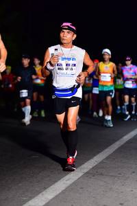 BIB: 17815
                            <button type="button" onclick="openModal(8342007)" class="btn btn-primary btn-sm float-right btn-popup" data-toggle="modal" data-target=".modal-high-quality">
                        <i class="fas fa-shopping-cart"></i> Add to Cart
                    </button>
                                            <button type="button" onclick="isThisMe(8342007, true)" class="btn btn-success btn-sm float-right btn-popup btn-isme hidden" data-toggle="tooltip" data-placement="bottom" title="นี่คือรูปของคุณใช่ไหม คลิกที่นี่เพื่อเอาเข้าอัลบั้ม">
                        <i class="fas fa-plus"></i> Add to album
                    </button>
                    <button type="button" onclick="isThisMe(8342007, false)" class="btn btn-warning btn-sm float-right btn-popup btn-isnotme hidden">
                        <i class="fas fa-ban"></i> Remove from album
                    </button>