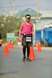 BIB: 48463
                            <button type="button" onclick="openModal(7493901)" class="btn btn-primary btn-sm float-right btn-popup" data-toggle="modal" data-target=".modal-high-quality">
                        <i class="fas fa-shopping-cart"></i> Add to Cart
                    </button>
                                            <button type="button" onclick="isThisMe(7493901, true)" class="btn btn-success btn-sm float-right btn-popup btn-isme hidden" data-toggle="tooltip" data-placement="bottom" title="นี่คือรูปของคุณใช่ไหม คลิกที่นี่เพื่อเอาเข้าอัลบั้ม">
                        <i class="fas fa-plus"></i> Add to album
                    </button>
                    <button type="button" onclick="isThisMe(7493901, false)" class="btn btn-warning btn-sm float-right btn-popup btn-isnotme hidden">
                        <i class="fas fa-ban"></i> Remove from album
                    </button>