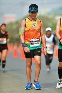 BIB: 46479
                            <button type="button" onclick="openModal(7597966)" class="btn btn-primary btn-sm float-right btn-popup" data-toggle="modal" data-target=".modal-high-quality">
                        <i class="fas fa-shopping-cart"></i> Add to Cart
                    </button>
                                            <button type="button" onclick="isThisMe(7597966, true)" class="btn btn-success btn-sm float-right btn-popup btn-isme hidden" data-toggle="tooltip" data-placement="bottom" title="นี่คือรูปของคุณใช่ไหม คลิกที่นี่เพื่อเอาเข้าอัลบั้ม">
                        <i class="fas fa-plus"></i> Add to album
                    </button>
                    <button type="button" onclick="isThisMe(7597966, false)" class="btn btn-warning btn-sm float-right btn-popup btn-isnotme hidden">
                        <i class="fas fa-ban"></i> Remove from album
                    </button>