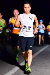 BIB: 
                            <button type="button" onclick="openModal(8328537)" class="btn btn-primary btn-sm float-right btn-popup" data-toggle="modal" data-target=".modal-high-quality">
                        <i class="fas fa-shopping-cart"></i> Add to Cart
                    </button>
                                            <button type="button" onclick="isThisMe(8328537, true)" class="btn btn-success btn-sm float-right btn-popup btn-isme hidden" data-toggle="tooltip" data-placement="bottom" title="นี่คือรูปของคุณใช่ไหม คลิกที่นี่เพื่อเอาเข้าอัลบั้ม">
                        <i class="fas fa-plus"></i> Add to album
                    </button>
                    <button type="button" onclick="isThisMe(8328537, false)" class="btn btn-warning btn-sm float-right btn-popup btn-isnotme hidden">
                        <i class="fas fa-ban"></i> Remove from album
                    </button>