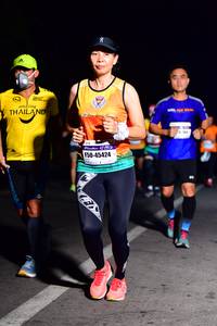 BIB: 45424
                            <button type="button" onclick="openModal(8365149)" class="btn btn-primary btn-sm float-right btn-popup" data-toggle="modal" data-target=".modal-high-quality">
                        <i class="fas fa-shopping-cart"></i> Add to Cart
                    </button>
                                            <button type="button" onclick="isThisMe(8365149, true)" class="btn btn-success btn-sm float-right btn-popup btn-isme hidden" data-toggle="tooltip" data-placement="bottom" title="นี่คือรูปของคุณใช่ไหม คลิกที่นี่เพื่อเอาเข้าอัลบั้ม">
                        <i class="fas fa-plus"></i> Add to album
                    </button>
                    <button type="button" onclick="isThisMe(8365149, false)" class="btn btn-warning btn-sm float-right btn-popup btn-isnotme hidden">
                        <i class="fas fa-ban"></i> Remove from album
                    </button>