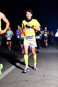 BIB: 40504
                            <button type="button" onclick="openModal(8323849)" class="btn btn-primary btn-sm float-right btn-popup" data-toggle="modal" data-target=".modal-high-quality">
                        <i class="fas fa-shopping-cart"></i> Add to Cart
                    </button>
                                            <button type="button" onclick="isThisMe(8323849, true)" class="btn btn-success btn-sm float-right btn-popup btn-isme hidden" data-toggle="tooltip" data-placement="bottom" title="นี่คือรูปของคุณใช่ไหม คลิกที่นี่เพื่อเอาเข้าอัลบั้ม">
                        <i class="fas fa-plus"></i> Add to album
                    </button>
                    <button type="button" onclick="isThisMe(8323849, false)" class="btn btn-warning btn-sm float-right btn-popup btn-isnotme hidden">
                        <i class="fas fa-ban"></i> Remove from album
                    </button>