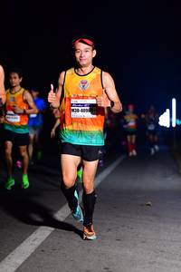 BIB: 40968
                            <button type="button" onclick="openModal(8275005)" class="btn btn-primary btn-sm float-right btn-popup" data-toggle="modal" data-target=".modal-high-quality">
                        <i class="fas fa-shopping-cart"></i> Add to Cart
                    </button>
                                            <button type="button" onclick="isThisMe(8275005, true)" class="btn btn-success btn-sm float-right btn-popup btn-isme hidden" data-toggle="tooltip" data-placement="bottom" title="นี่คือรูปของคุณใช่ไหม คลิกที่นี่เพื่อเอาเข้าอัลบั้ม">
                        <i class="fas fa-plus"></i> Add to album
                    </button>
                    <button type="button" onclick="isThisMe(8275005, false)" class="btn btn-warning btn-sm float-right btn-popup btn-isnotme hidden">
                        <i class="fas fa-ban"></i> Remove from album
                    </button>