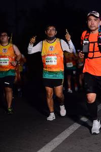 BIB: 221, 26708
                            <button type="button" onclick="openModal(8515778)" class="btn btn-primary btn-sm float-right btn-popup" data-toggle="modal" data-target=".modal-high-quality">
                        <i class="fas fa-shopping-cart"></i> Add to Cart
                    </button>
                                            <button type="button" onclick="isThisMe(8515778, true)" class="btn btn-success btn-sm float-right btn-popup btn-isme hidden" data-toggle="tooltip" data-placement="bottom" title="นี่คือรูปของคุณใช่ไหม คลิกที่นี่เพื่อเอาเข้าอัลบั้ม">
                        <i class="fas fa-plus"></i> Add to album
                    </button>
                    <button type="button" onclick="isThisMe(8515778, false)" class="btn btn-warning btn-sm float-right btn-popup btn-isnotme hidden">
                        <i class="fas fa-ban"></i> Remove from album
                    </button>