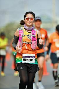 BIB: 40854
                            <button type="button" onclick="openModal(7660935)" class="btn btn-primary btn-sm float-right btn-popup" data-toggle="modal" data-target=".modal-high-quality">
                        <i class="fas fa-shopping-cart"></i> Add to Cart
                    </button>
                                            <button type="button" onclick="isThisMe(7660935, true)" class="btn btn-success btn-sm float-right btn-popup btn-isme hidden" data-toggle="tooltip" data-placement="bottom" title="นี่คือรูปของคุณใช่ไหม คลิกที่นี่เพื่อเอาเข้าอัลบั้ม">
                        <i class="fas fa-plus"></i> Add to album
                    </button>
                    <button type="button" onclick="isThisMe(7660935, false)" class="btn btn-warning btn-sm float-right btn-popup btn-isnotme hidden">
                        <i class="fas fa-ban"></i> Remove from album
                    </button>