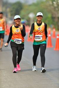 BIB: 45402, 45311
                            <button type="button" onclick="openModal(7535687)" class="btn btn-primary btn-sm float-right btn-popup" data-toggle="modal" data-target=".modal-high-quality">
                        <i class="fas fa-shopping-cart"></i> Add to Cart
                    </button>
                                            <button type="button" onclick="isThisMe(7535687, true)" class="btn btn-success btn-sm float-right btn-popup btn-isme hidden" data-toggle="tooltip" data-placement="bottom" title="นี่คือรูปของคุณใช่ไหม คลิกที่นี่เพื่อเอาเข้าอัลบั้ม">
                        <i class="fas fa-plus"></i> Add to album
                    </button>
                    <button type="button" onclick="isThisMe(7535687, false)" class="btn btn-warning btn-sm float-right btn-popup btn-isnotme hidden">
                        <i class="fas fa-ban"></i> Remove from album
                    </button>