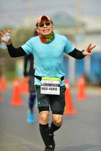 BIB: 4219, 40412
                            <button type="button" onclick="openModal(7507690)" class="btn btn-primary btn-sm float-right btn-popup" data-toggle="modal" data-target=".modal-high-quality">
                        <i class="fas fa-shopping-cart"></i> Add to Cart
                    </button>
                                            <button type="button" onclick="isThisMe(7507690, true)" class="btn btn-success btn-sm float-right btn-popup btn-isme hidden" data-toggle="tooltip" data-placement="bottom" title="นี่คือรูปของคุณใช่ไหม คลิกที่นี่เพื่อเอาเข้าอัลบั้ม">
                        <i class="fas fa-plus"></i> Add to album
                    </button>
                    <button type="button" onclick="isThisMe(7507690, false)" class="btn btn-warning btn-sm float-right btn-popup btn-isnotme hidden">
                        <i class="fas fa-ban"></i> Remove from album
                    </button>