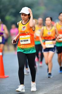 BIB: 16550
                            <button type="button" onclick="openModal(8641386)" class="btn btn-primary btn-sm float-right btn-popup" data-toggle="modal" data-target=".modal-high-quality">
                        <i class="fas fa-shopping-cart"></i> Add to Cart
                    </button>
                                            <button type="button" onclick="isThisMe(8641386, true)" class="btn btn-success btn-sm float-right btn-popup btn-isme hidden" data-toggle="tooltip" data-placement="bottom" title="นี่คือรูปของคุณใช่ไหม คลิกที่นี่เพื่อเอาเข้าอัลบั้ม">
                        <i class="fas fa-plus"></i> Add to album
                    </button>
                    <button type="button" onclick="isThisMe(8641386, false)" class="btn btn-warning btn-sm float-right btn-popup btn-isnotme hidden">
                        <i class="fas fa-ban"></i> Remove from album
                    </button>