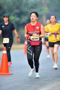 BIB: 17311, 
                            <button type="button" onclick="openModal(8640145)" class="btn btn-primary btn-sm float-right btn-popup" data-toggle="modal" data-target=".modal-high-quality">
                        <i class="fas fa-shopping-cart"></i> Add to Cart
                    </button>
                                            <button type="button" onclick="isThisMe(8640145, true)" class="btn btn-success btn-sm float-right btn-popup btn-isme hidden" data-toggle="tooltip" data-placement="bottom" title="นี่คือรูปของคุณใช่ไหม คลิกที่นี่เพื่อเอาเข้าอัลบั้ม">
                        <i class="fas fa-plus"></i> Add to album
                    </button>
                    <button type="button" onclick="isThisMe(8640145, false)" class="btn btn-warning btn-sm float-right btn-popup btn-isnotme hidden">
                        <i class="fas fa-ban"></i> Remove from album
                    </button>