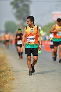 BIB: 41309
                            <button type="button" onclick="openModal(8188451)" class="btn btn-primary btn-sm float-right btn-popup" data-toggle="modal" data-target=".modal-high-quality">
                        <i class="fas fa-shopping-cart"></i> Add to Cart
                    </button>
                                            <button type="button" onclick="isThisMe(8188451, true)" class="btn btn-success btn-sm float-right btn-popup btn-isme hidden" data-toggle="tooltip" data-placement="bottom" title="นี่คือรูปของคุณใช่ไหม คลิกที่นี่เพื่อเอาเข้าอัลบั้ม">
                        <i class="fas fa-plus"></i> Add to album
                    </button>
                    <button type="button" onclick="isThisMe(8188451, false)" class="btn btn-warning btn-sm float-right btn-popup btn-isnotme hidden">
                        <i class="fas fa-ban"></i> Remove from album
                    </button>