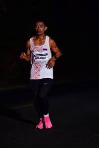 BIB: 41481
                            <button type="button" onclick="openModal(8258418)" class="btn btn-primary btn-sm float-right btn-popup" data-toggle="modal" data-target=".modal-high-quality">
                        <i class="fas fa-shopping-cart"></i> Add to Cart
                    </button>
                                            <button type="button" onclick="isThisMe(8258418, true)" class="btn btn-success btn-sm float-right btn-popup btn-isme hidden" data-toggle="tooltip" data-placement="bottom" title="นี่คือรูปของคุณใช่ไหม คลิกที่นี่เพื่อเอาเข้าอัลบั้ม">
                        <i class="fas fa-plus"></i> Add to album
                    </button>
                    <button type="button" onclick="isThisMe(8258418, false)" class="btn btn-warning btn-sm float-right btn-popup btn-isnotme hidden">
                        <i class="fas fa-ban"></i> Remove from album
                    </button>