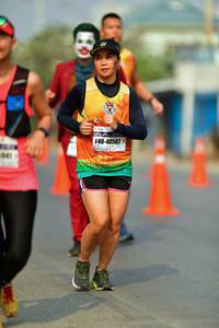BIB: 40507, 941
                            <button type="button" onclick="openModal(9139775)" class="btn btn-primary btn-sm float-right btn-popup" data-toggle="modal" data-target=".modal-high-quality">
                        <i class="fas fa-shopping-cart"></i> Add to Cart
                    </button>
                                            <button type="button" onclick="isThisMe(9139775, true)" class="btn btn-success btn-sm float-right btn-popup btn-isme hidden" data-toggle="tooltip" data-placement="bottom" title="นี่คือรูปของคุณใช่ไหม คลิกที่นี่เพื่อเอาเข้าอัลบั้ม">
                        <i class="fas fa-plus"></i> Add to album
                    </button>
                    <button type="button" onclick="isThisMe(9139775, false)" class="btn btn-warning btn-sm float-right btn-popup btn-isnotme hidden">
                        <i class="fas fa-ban"></i> Remove from album
                    </button>