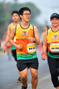 BIB: 17474, 17618
                            <button type="button" onclick="openModal(8674645)" class="btn btn-primary btn-sm float-right btn-popup" data-toggle="modal" data-target=".modal-high-quality">
                        <i class="fas fa-shopping-cart"></i> Add to Cart
                    </button>
                                            <button type="button" onclick="isThisMe(8674645, true)" class="btn btn-success btn-sm float-right btn-popup btn-isme hidden" data-toggle="tooltip" data-placement="bottom" title="นี่คือรูปของคุณใช่ไหม คลิกที่นี่เพื่อเอาเข้าอัลบั้ม">
                        <i class="fas fa-plus"></i> Add to album
                    </button>
                    <button type="button" onclick="isThisMe(8674645, false)" class="btn btn-warning btn-sm float-right btn-popup btn-isnotme hidden">
                        <i class="fas fa-ban"></i> Remove from album
                    </button>