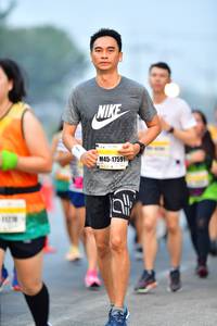BIB: 17591
                            <button type="button" onclick="openModal(8554489)" class="btn btn-primary btn-sm float-right btn-popup" data-toggle="modal" data-target=".modal-high-quality">
                        <i class="fas fa-shopping-cart"></i> Add to Cart
                    </button>
                                            <button type="button" onclick="isThisMe(8554489, true)" class="btn btn-success btn-sm float-right btn-popup btn-isme hidden" data-toggle="tooltip" data-placement="bottom" title="นี่คือรูปของคุณใช่ไหม คลิกที่นี่เพื่อเอาเข้าอัลบั้ม">
                        <i class="fas fa-plus"></i> Add to album
                    </button>
                    <button type="button" onclick="isThisMe(8554489, false)" class="btn btn-warning btn-sm float-right btn-popup btn-isnotme hidden">
                        <i class="fas fa-ban"></i> Remove from album
                    </button>