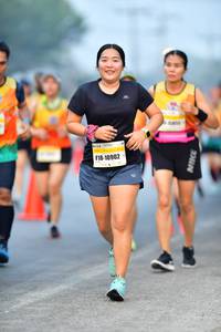 BIB: 10902
                            <button type="button" onclick="openModal(8552047)" class="btn btn-primary btn-sm float-right btn-popup" data-toggle="modal" data-target=".modal-high-quality">
                        <i class="fas fa-shopping-cart"></i> Add to Cart
                    </button>
                                            <button type="button" onclick="isThisMe(8552047, true)" class="btn btn-success btn-sm float-right btn-popup btn-isme hidden" data-toggle="tooltip" data-placement="bottom" title="นี่คือรูปของคุณใช่ไหม คลิกที่นี่เพื่อเอาเข้าอัลบั้ม">
                        <i class="fas fa-plus"></i> Add to album
                    </button>
                    <button type="button" onclick="isThisMe(8552047, false)" class="btn btn-warning btn-sm float-right btn-popup btn-isnotme hidden">
                        <i class="fas fa-ban"></i> Remove from album
                    </button>